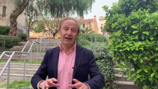 Soft skills imprescindibles para no quedarte detrás de la IA – Screenshot 4