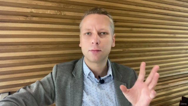 Angielski 100 SŁÓW podstawy - poziom począkujący; beginners – Screenshot 1