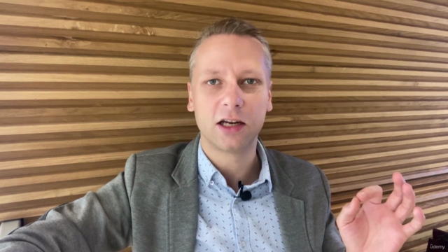 Angielski 100 SŁÓW podstawy - poziom począkujący; beginners – Screenshot 2