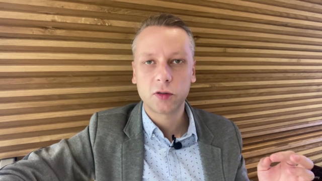 Angielski 100 SŁÓW podstawy - poziom począkujący; beginners – Screenshot 3