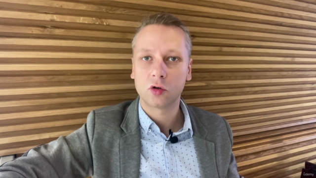 Angielski 100 SŁÓW podstawy - poziom począkujący; beginners – Screenshot 4