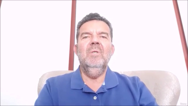 Özgüven İnşa Etmek – Screenshot 1