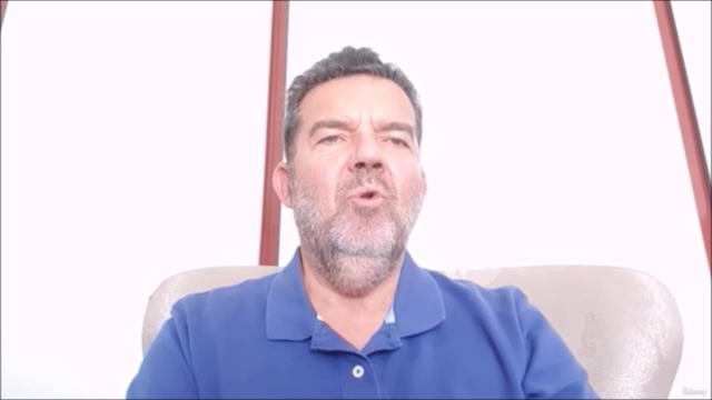 Özgüven İnşa Etmek – Screenshot 2