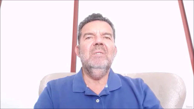 Özgüven İnşa Etmek – Screenshot 3