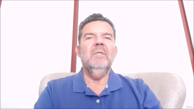 Özgüven İnşa Etmek – Screenshot 4