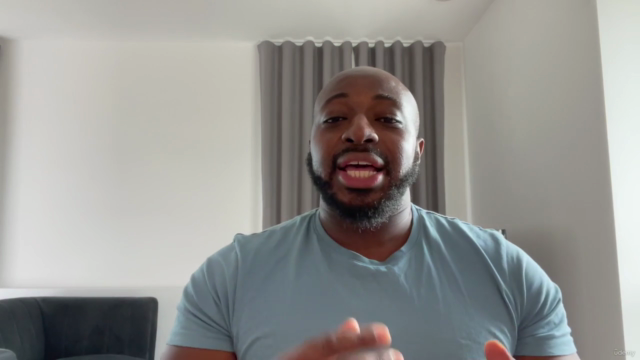 Facebook Ads - The Secrets Of Audience Targeting – Screenshot 1