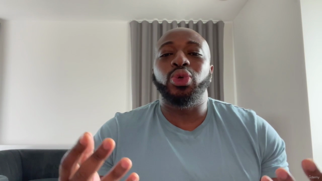 Facebook Ads - The Secrets Of Audience Targeting – Screenshot 2