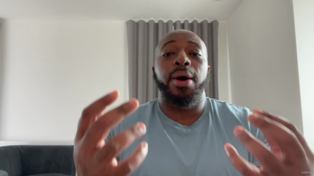 Facebook Ads - The Secrets Of Audience Targeting – Screenshot 3