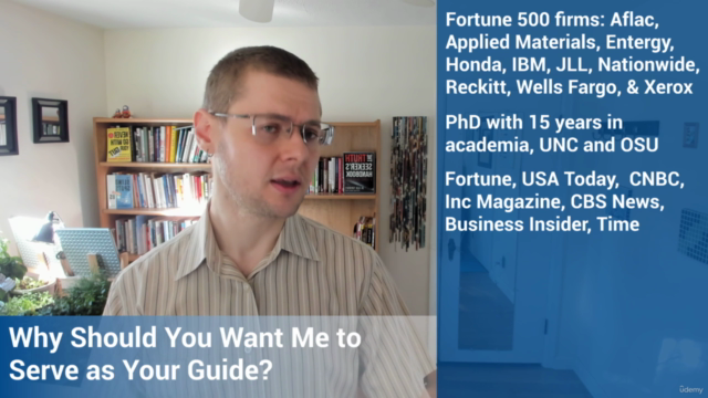 Future of Work Best Practices of Fortune 500 Leaders – Screenshot 2