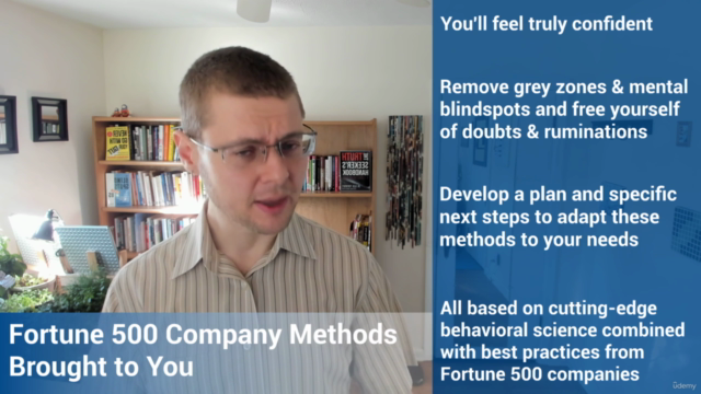 Future of Work Best Practices of Fortune 500 Leaders – Screenshot 4