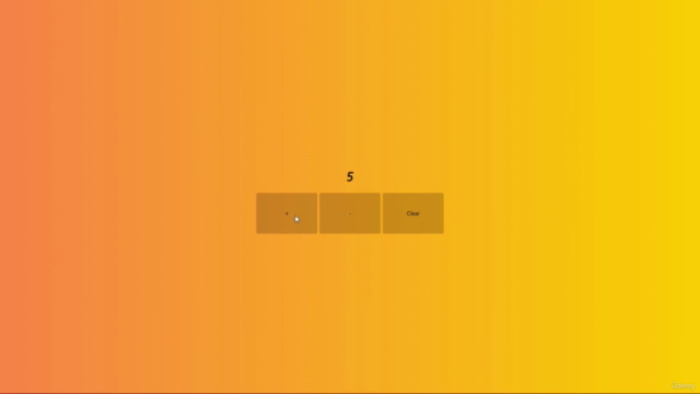 5 Projects In 5 Days - HTML, CSS, and JavaScript For Kids – Screenshot 2