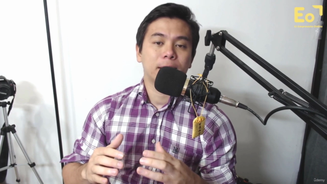 El mejor curso online gratis sobre AMAZON FBA. – Screenshot 4