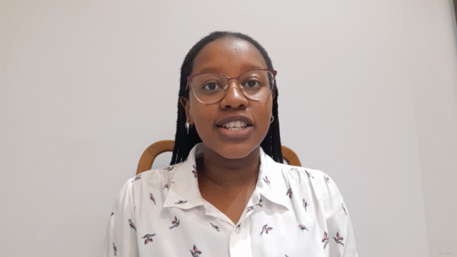 Setswana for Beginners – Screenshot 1