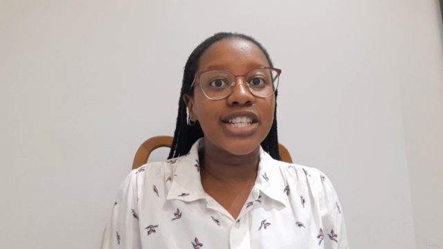 Setswana for Beginners – Screenshot 2