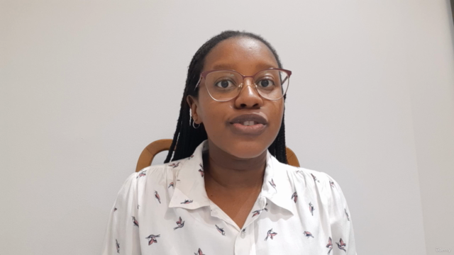 Setswana for Beginners – Screenshot 3