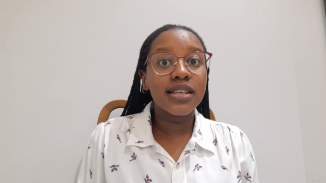 Setswana for Beginners – Screenshot 4