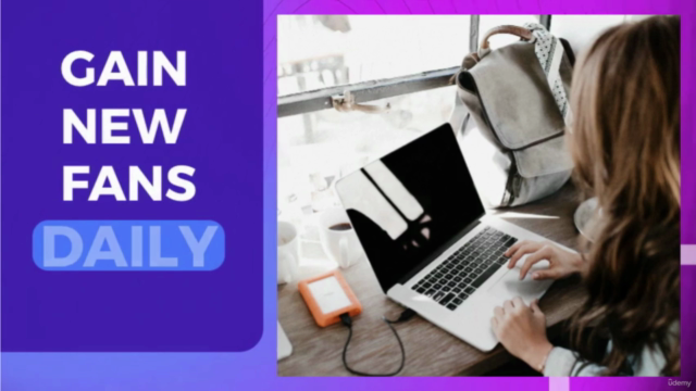 Only Fans Top Creator Secrets – Screenshot 3