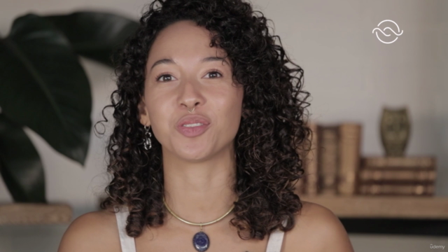 Yoga: El aliado para tu bienestar – Screenshot 1