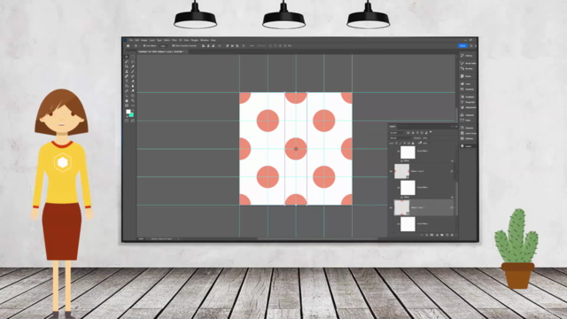 Make to Sell Advanced Patterns in Adobe Photoshop - Screenshot_03