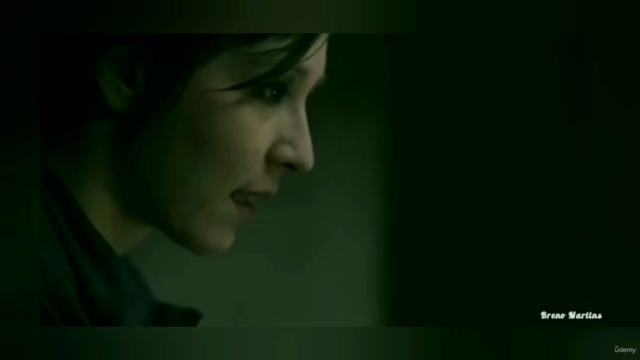 Segurança na internet – Screenshot 4
