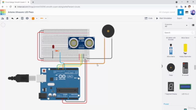 เรียน Arduino Programming ปูพื้นฐานเข้มข้น เรียนง่ายเป็นเร็ว - Screenshot_02