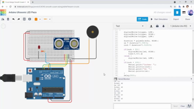 เรียน Arduino Programming ปูพื้นฐานเข้มข้น เรียนง่ายเป็นเร็ว - Screenshot_03