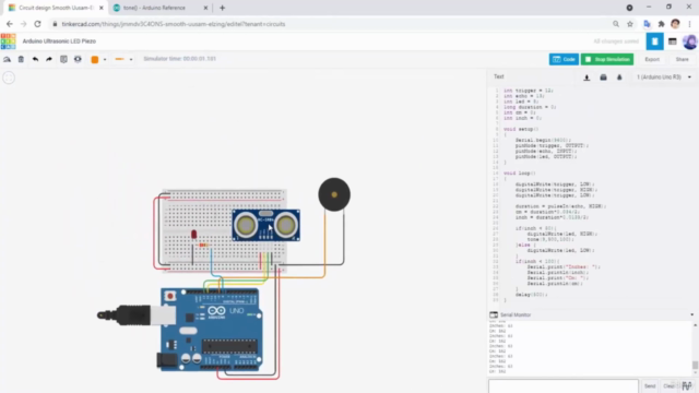 เรียน Arduino Programming ปูพื้นฐานเข้มข้น เรียนง่ายเป็นเร็ว - Screenshot_04