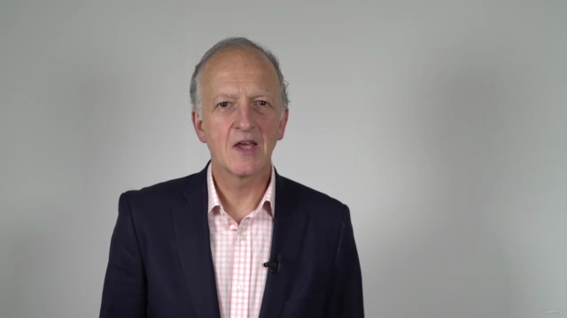 Sustainable, Green and Climate Finance: High-level Overview – Screenshot 2