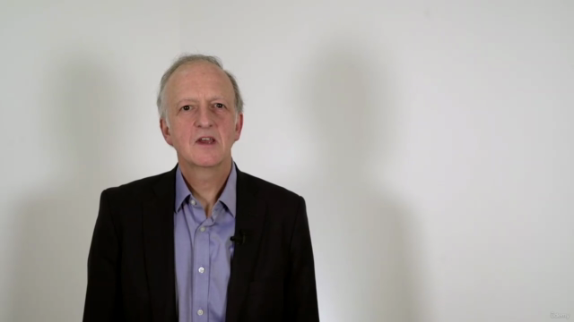 Sustainable, Green and Climate Finance: High-level Overview – Screenshot 4