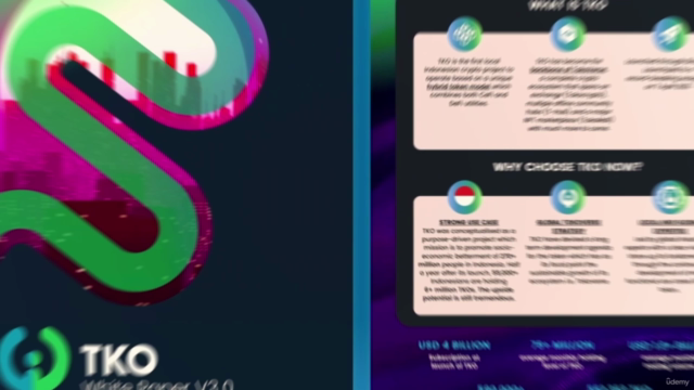 Crypto Trading Course for Beginners (Indonesia Vers.) – Screenshot 3