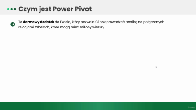 Mistrz Power Pivot - Screenshot_02
