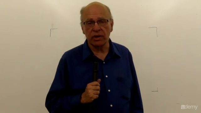 Accounting in 60 Minutes - A Brief Introduction – Screenshot 4