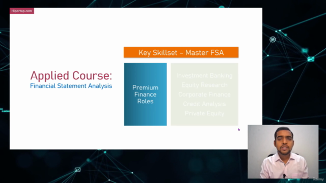 Quantitative - Financial Statement Analysis - Screenshot_03
