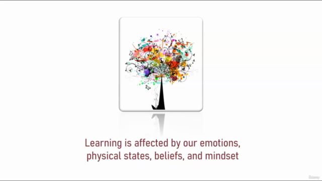 Calm Kids Learning: The Mind-Body Connection – Screenshot 1