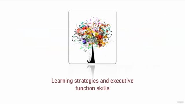 Calm Kids Learning: The Mind-Body Connection – Screenshot 3