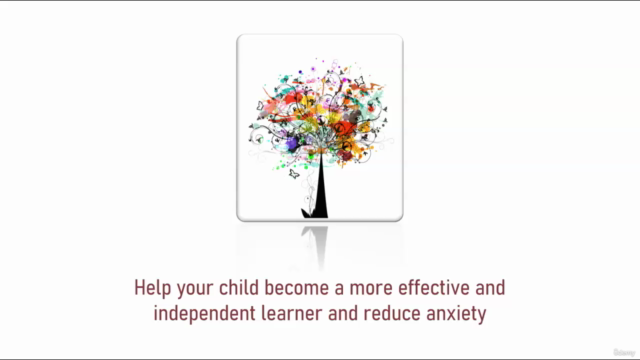 Calm Kids Learning: The Mind-Body Connection – Screenshot 4