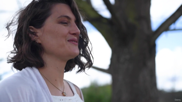 Meditación de Atención Plena con Intus & Maria Paz – Screenshot 2
