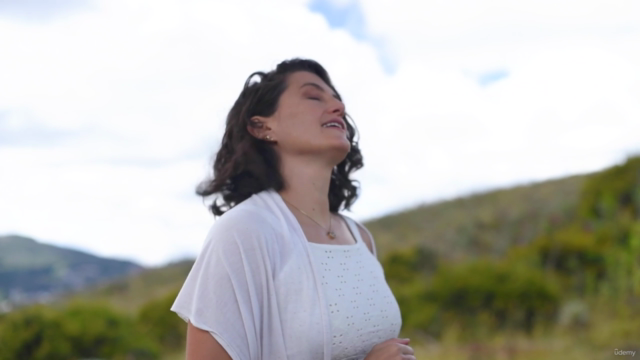 Meditación de Atención Plena con Intus & Maria Paz – Screenshot 3