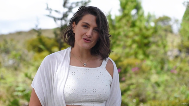 Meditación de Atención Plena con Intus & Maria Paz – Screenshot 4