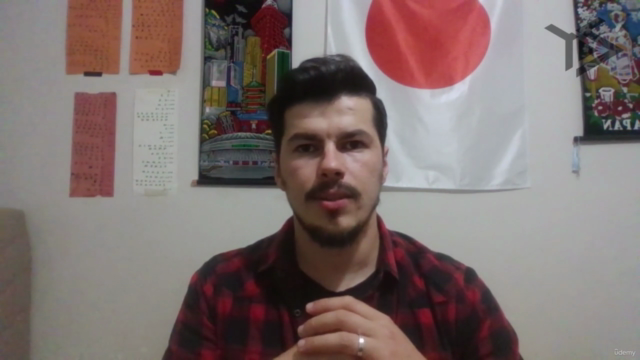 CodeIgniter ile Kendi Lisans Panelinizi Kodlamayı Öğrenin – Screenshot 1