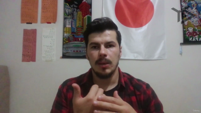 CodeIgniter ile Kendi Lisans Panelinizi Kodlamayı Öğrenin – Screenshot 2