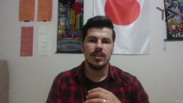 CodeIgniter ile Kendi Lisans Panelinizi Kodlamayı Öğrenin – Screenshot 3