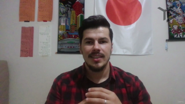 CodeIgniter ile Kendi Lisans Panelinizi Kodlamayı Öğrenin – Screenshot 4