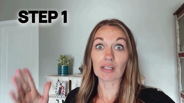 Learn The Steps On HOW To Actually Manage Social Media! – Screenshot 1