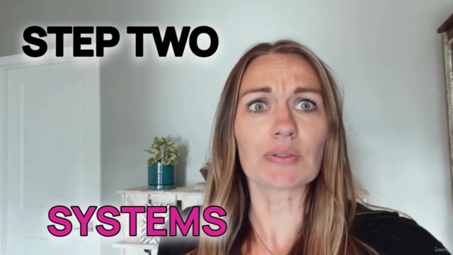 Learn The Steps On HOW To Actually Manage Social Media! – Screenshot 2