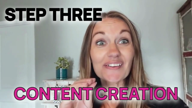 Learn The Steps On HOW To Actually Manage Social Media! – Screenshot 3