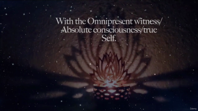 Conscious Awakening - Screenshot_01