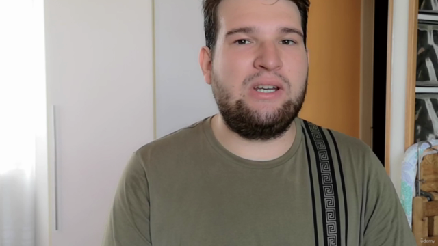 Come Trovare Clienti Se Sei Un Freelancer o Un Brand – Screenshot 2