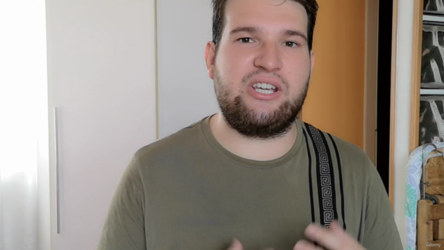 Come Trovare Clienti Se Sei Un Freelancer o Un Brand – Screenshot 3