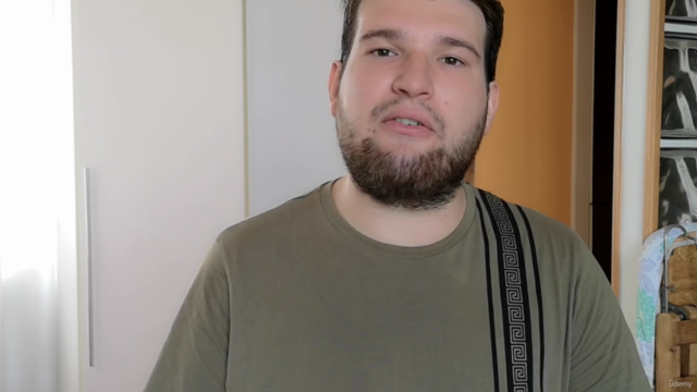 Come Trovare Clienti Se Sei Un Freelancer o Un Brand – Screenshot 4